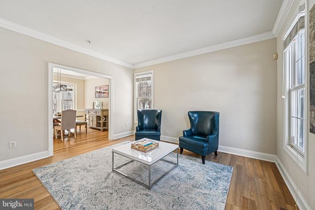 13207 ANTHEM GREENFIELDS DR, Bowie, MD 20720