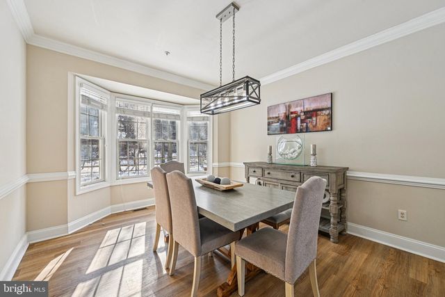 13207 ANTHEM GREENFIELDS DR, Bowie, MD 20720