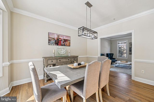 13207 ANTHEM GREENFIELDS DR, Bowie, MD 20720