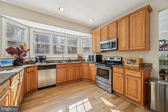 13207 ANTHEM GREENFIELDS DR, Bowie, MD 20720