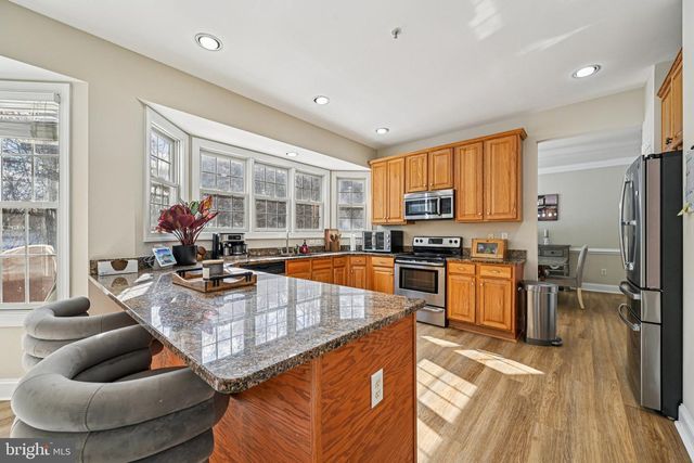 13207 ANTHEM GREENFIELDS DR, Bowie, MD 20720