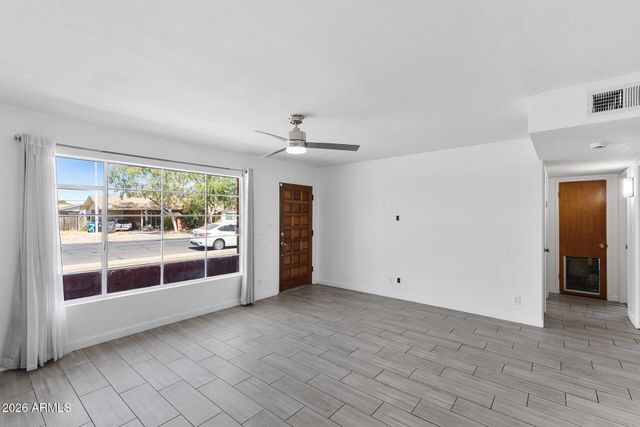 6559 N 41ST Avenue, Phoenix, AZ 85019