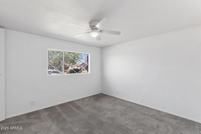 6559 N 41ST Avenue, Phoenix, AZ 85019