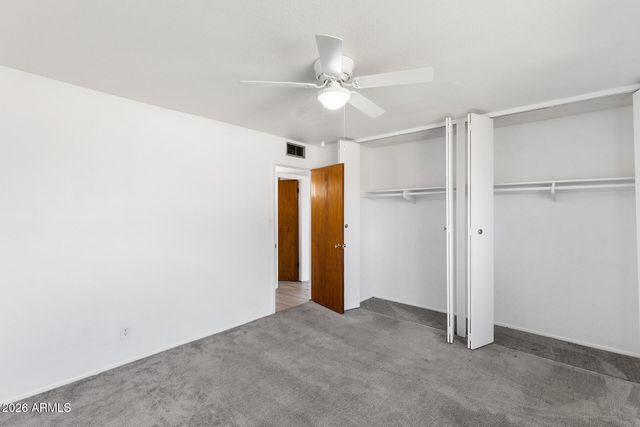 6559 N 41ST Avenue, Phoenix, AZ 85019