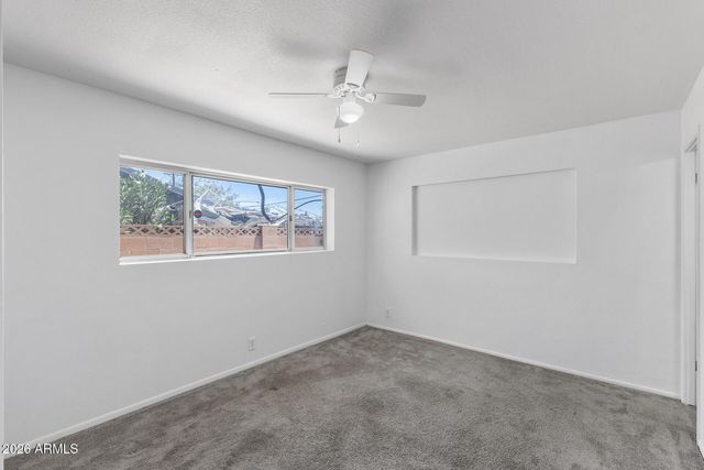 6559 N 41ST Avenue, Phoenix, AZ 85019