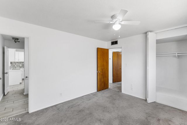 6559 N 41ST Avenue, Phoenix, AZ 85019