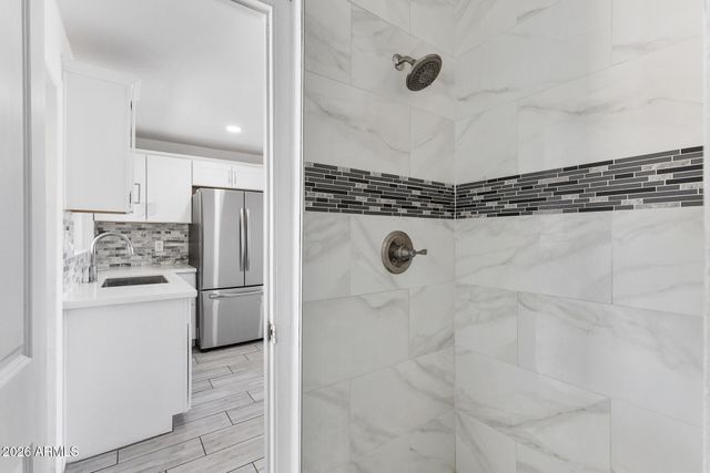 6559 N 41ST Avenue, Phoenix, AZ 85019