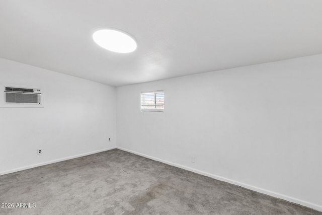 6559 N 41ST Avenue, Phoenix, AZ 85019