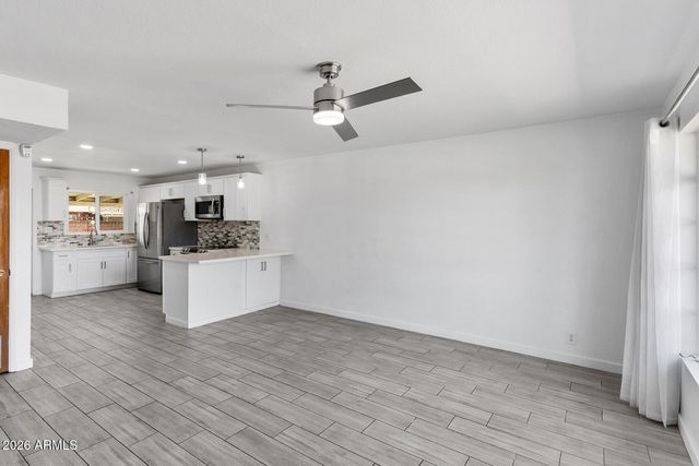 6559 N 41ST Avenue, Phoenix, AZ 85019