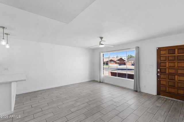 6559 N 41ST Avenue, Phoenix, AZ 85019