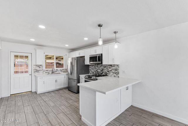 6559 N 41ST Avenue, Phoenix, AZ 85019