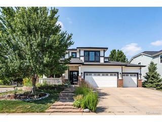632 Gallegos St, Erie, CO 80516
