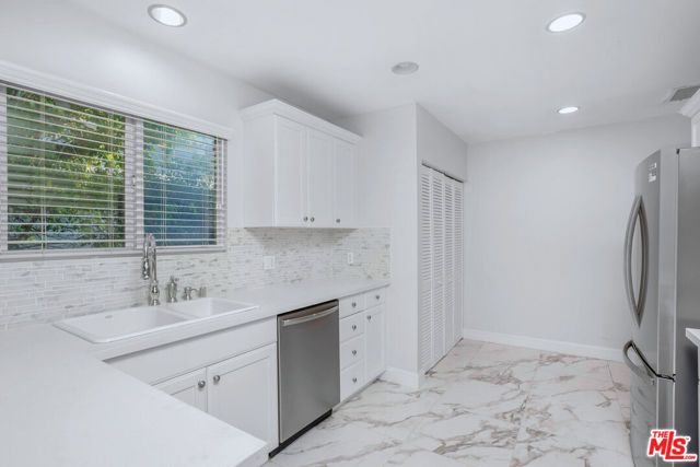 3701 Tilden Avenue, Los Angeles, CA 90034