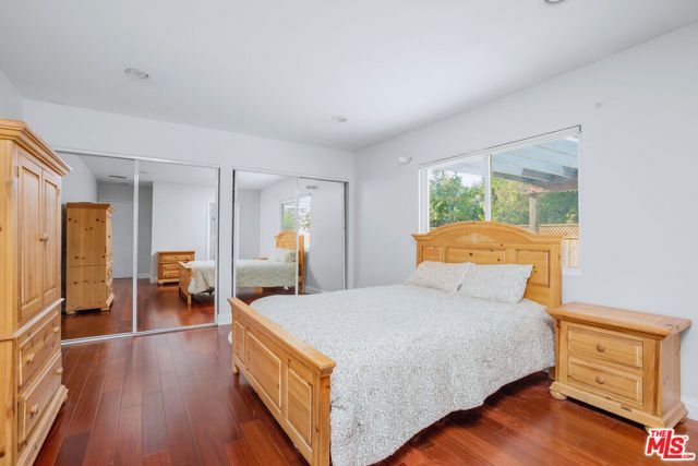 3701 Tilden Avenue, Los Angeles, CA 90034