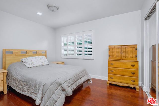 3701 Tilden Avenue, Los Angeles, CA 90034