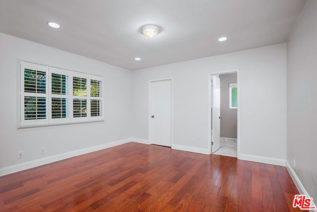 3701 Tilden Avenue, Los Angeles, CA 90034