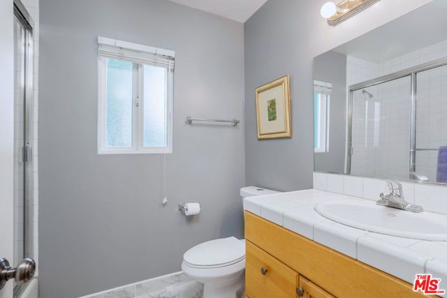 3701 Tilden Avenue, Los Angeles, CA 90034