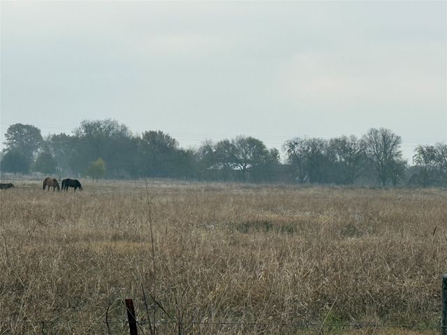 0 Southwick Drive, Palmer, TX 75152