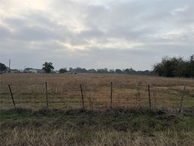 0 Southwick Drive, Palmer, TX 75152