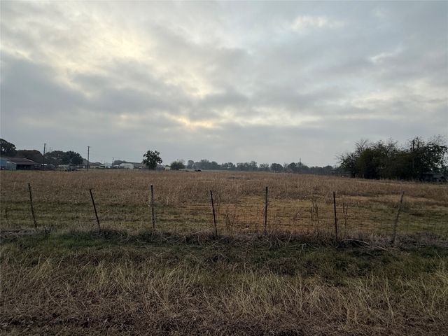 0 Southwick Drive, Palmer, TX 75152