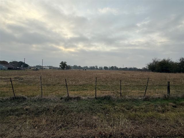 0 Southwick Drive, Palmer, TX 75152