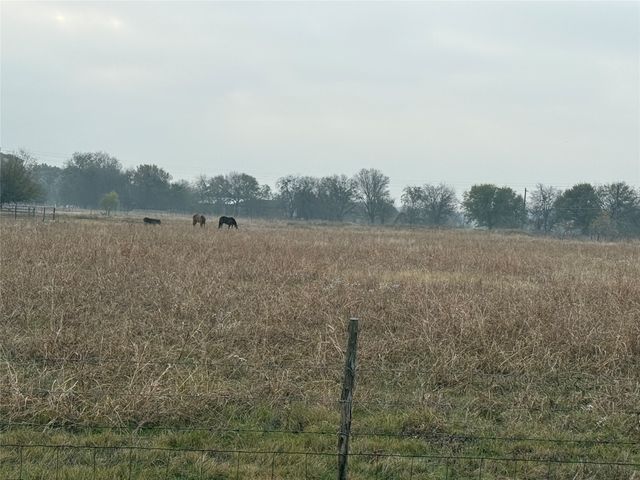 0 Southwick Drive, Palmer, TX 75152