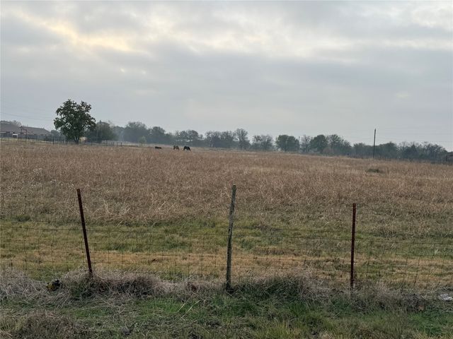 0 Southwick Drive, Palmer, TX 75152