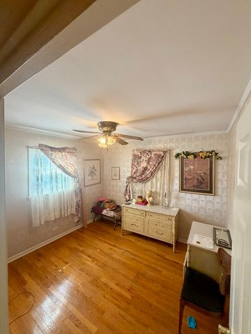 2802 18th Place, North Chicago, IL 60064