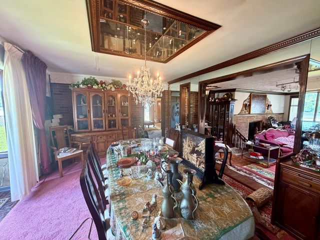 2802 18th Place, North Chicago, IL 60064