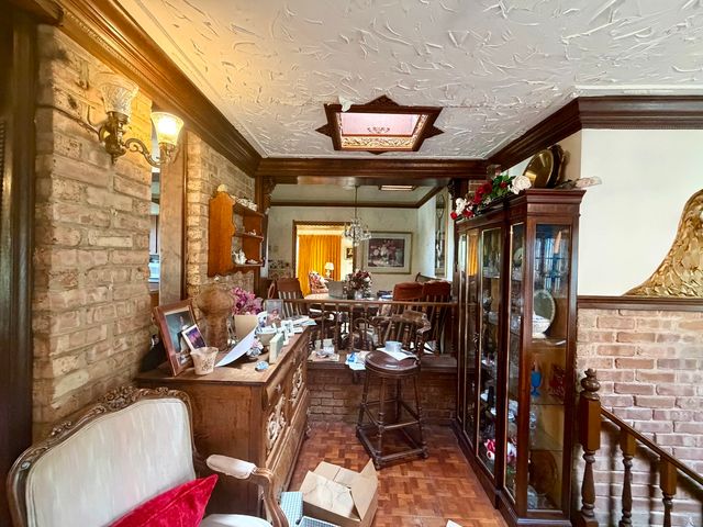 2802 18th Place, North Chicago, IL 60064