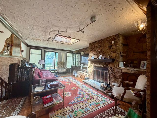 2802 18th Place, North Chicago, IL 60064