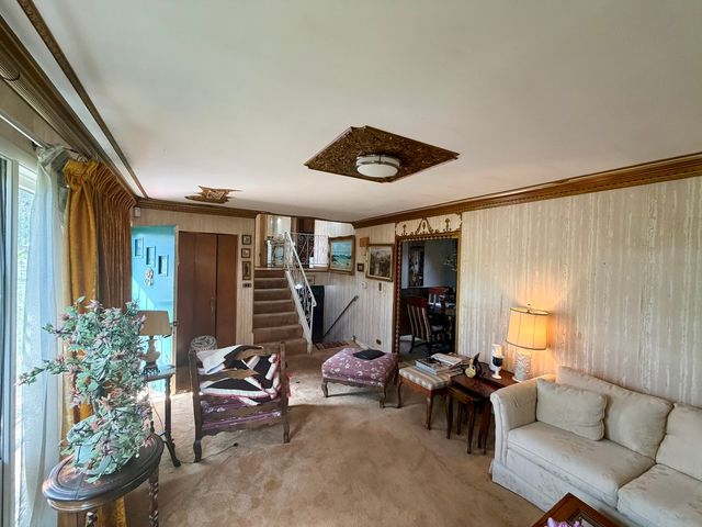 2802 18th Place, North Chicago, IL 60064