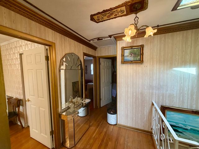 2802 18th Place, North Chicago, IL 60064