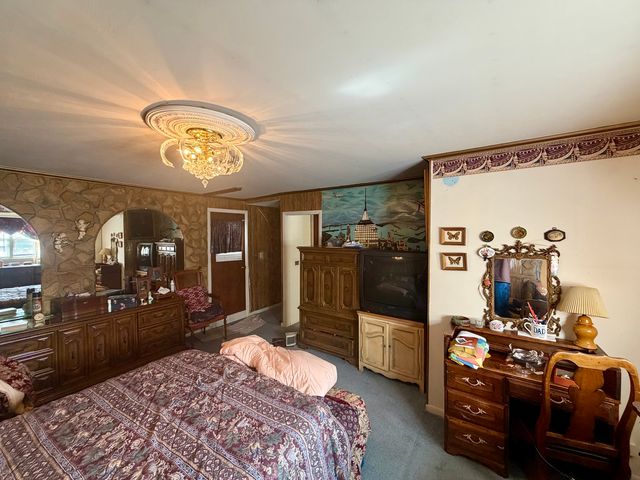 2802 18th Place, North Chicago, IL 60064