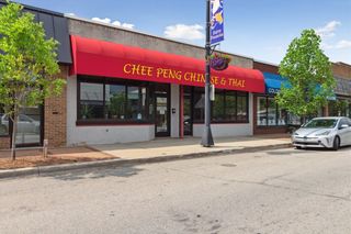 30 W Main Street, Fremont, MI 49412