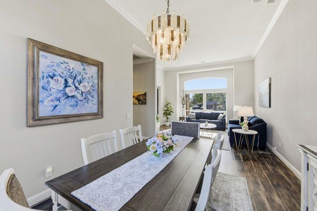 5326 Flyway Dr, Fair Oaks, CA 95628