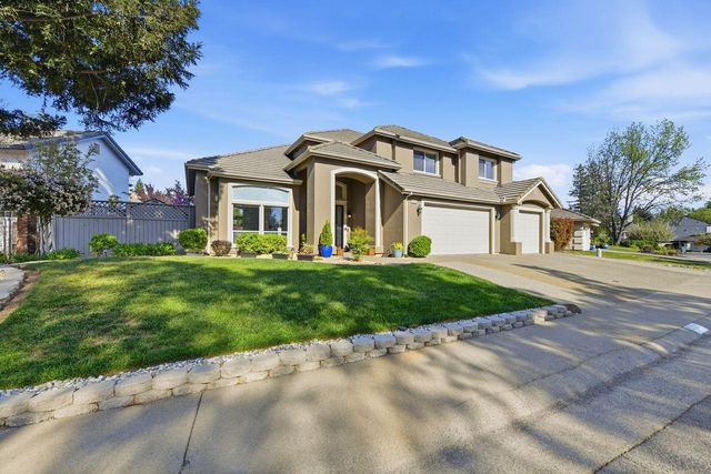 5326 Flyway Dr, Fair Oaks, CA 95628