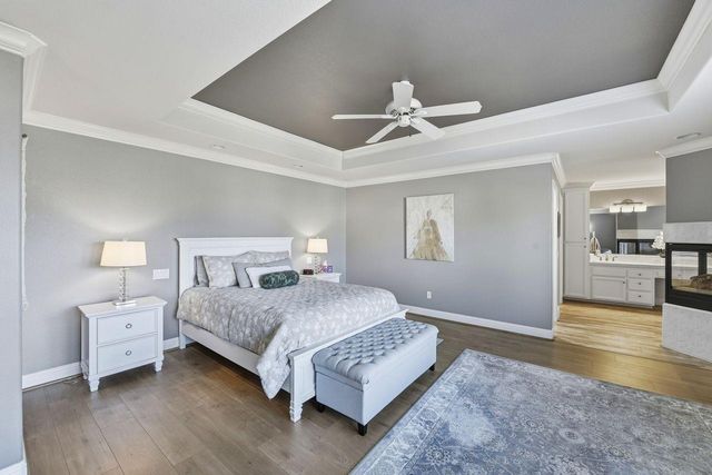 5326 Flyway Dr, Fair Oaks, CA 95628