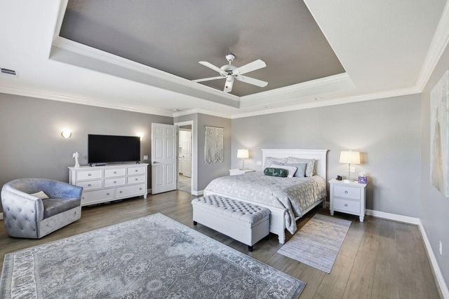 5326 Flyway Dr, Fair Oaks, CA 95628