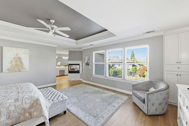 5326 Flyway Dr, Fair Oaks, CA 95628