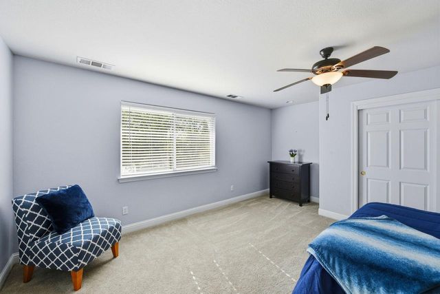 5326 Flyway Dr, Fair Oaks, CA 95628