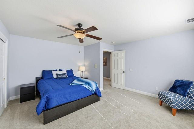 5326 Flyway Dr, Fair Oaks, CA 95628