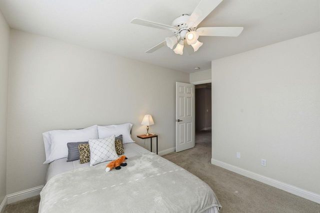 5326 Flyway Dr, Fair Oaks, CA 95628