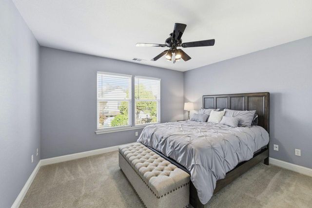 5326 Flyway Dr, Fair Oaks, CA 95628