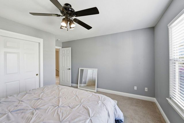 5326 Flyway Dr, Fair Oaks, CA 95628