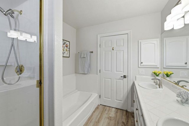 5326 Flyway Dr, Fair Oaks, CA 95628