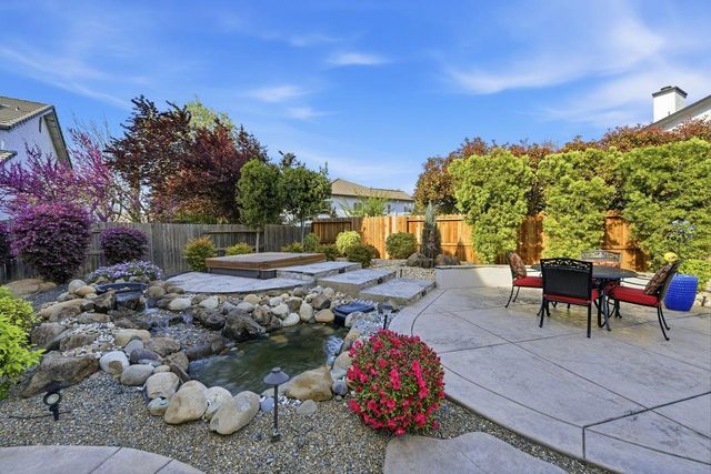 5326 Flyway Dr, Fair Oaks, CA 95628