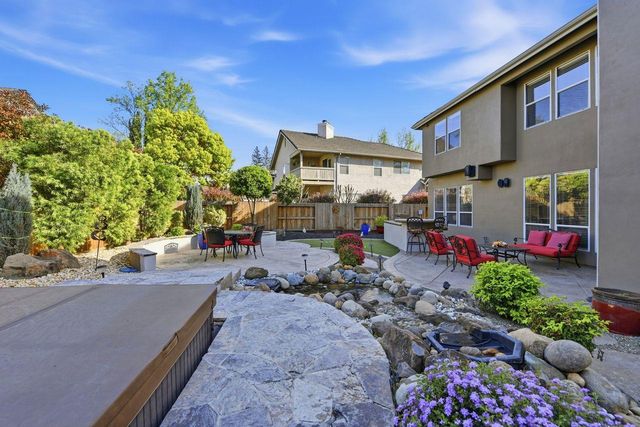 5326 Flyway Dr, Fair Oaks, CA 95628