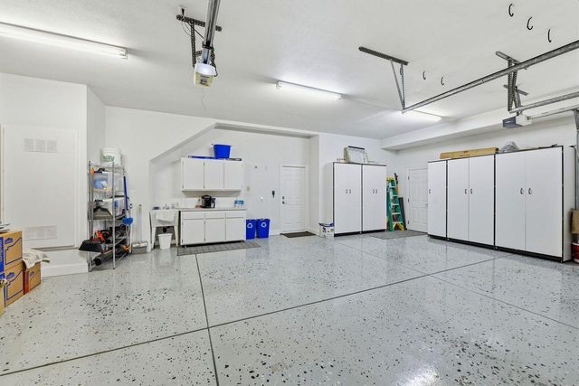 5326 Flyway Dr, Fair Oaks, CA 95628