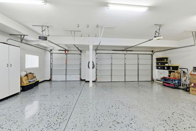 5326 Flyway Dr, Fair Oaks, CA 95628